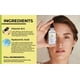 thumbnail image 5 of Sérum facial COMPLETE SKIN SOLUTIONS Advanced B5 Hydrating Gel, 5 of 9