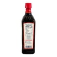 thumbnail image 2 of Aceite de oliva Marinter Ybarra Extra virgen 100% Pet  1 l, 2 of 2