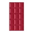 thumbnail image 3 of Sabrina Carpenter Cherry Baby Eau de Parfum Fragrance for Women, 30ml/1oz, 3 of 9