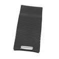 thumbnail image 2 of amagogo Armrest Holder Slide Cover 5KD862531 Easy to Install Interior, 2 of 9