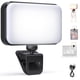 thumbnail image 1 of Luz LED para Selfies Neewer N6, 66 LEDs, Clip, Portátil, 1 of 8