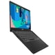 thumbnail image 2 of Laptop MSI Modern Core i5 8GB 512GB SSD Iris Xe Graphics 14" W11P MSI Modern 14 C12M-657MX, 2 of 4