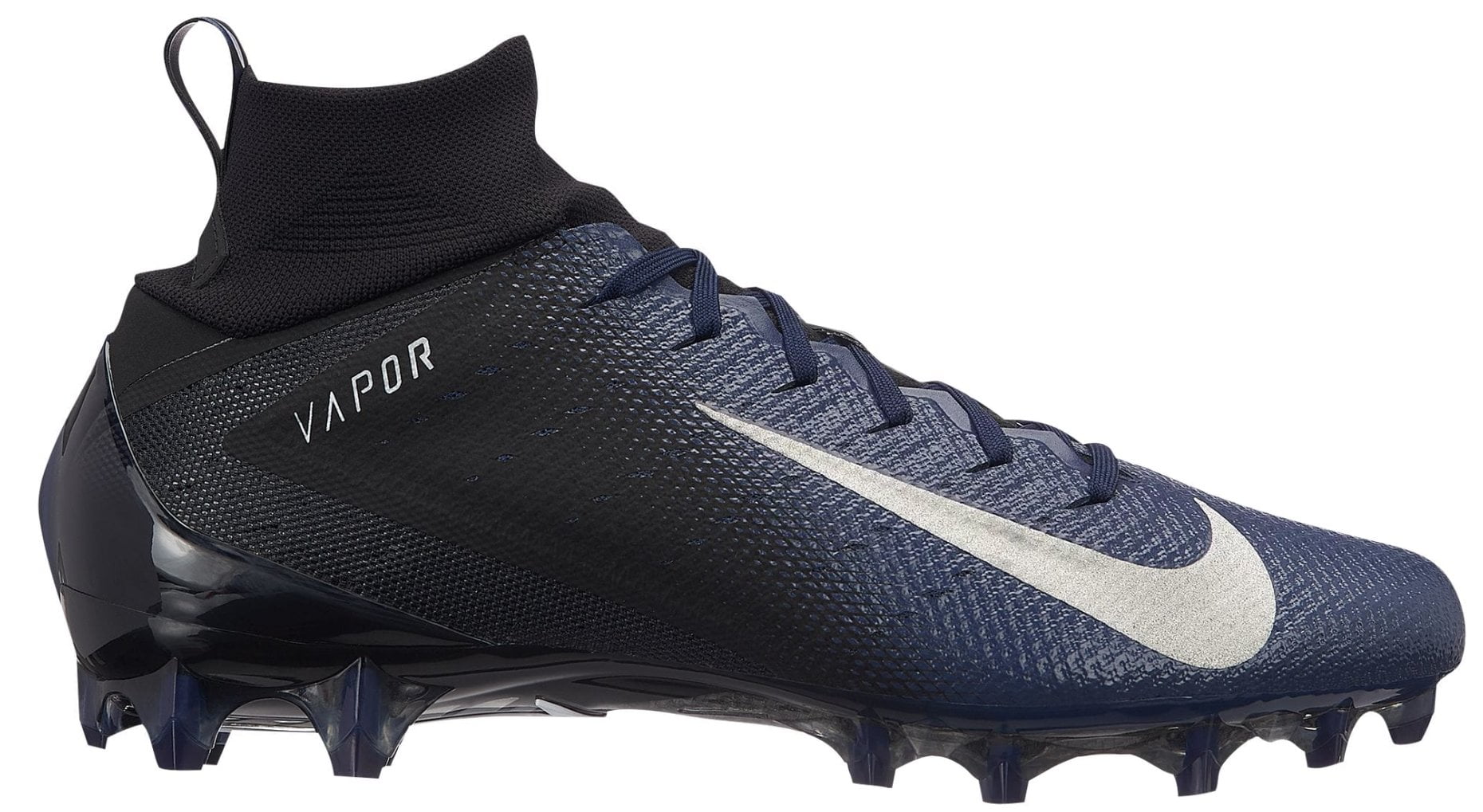 Nike vapor untouchable pro 3 prm football cleats top