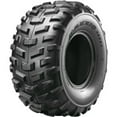 thumbnail image 3 of Maxxis M9804 AT22x10-9 Rear Tire (TM07111600), 3 of 3