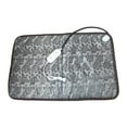 thumbnail image 2 of Wzzjkit New Pet Heated Pad Bed Dog Warmer Heating Mat Cushion, 2 of 6