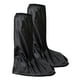 thumbnail image 2 of Cubierta reutilizable para zapatos, cubierta de PVC para zapatos de lluvia, cubierta para zapatos de lluvia, chanclos de PVC, rendimiento de alta gama, 2 of 8