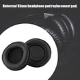 thumbnail image 4 of Ear Pads, Soft Ear Pads, Universal For Man Women, 4 of 8