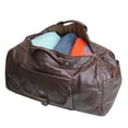 thumbnail image 3 of The Mason Duffel, 3 of 3