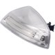 thumbnail image 3 of Retrovisor Exterior Intermitente Izquierdo Reemplazo Para Mercedes-Benz Clase C W204 C250 C300 2008-2015 A2048200721 - Izquierdo - Izquierdo ACTIVE Biensenido a ACTIVE, 3 of 5