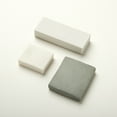 thumbnail image 5 of KINGART Assorted Erasers, Set of 3, 5 of 9