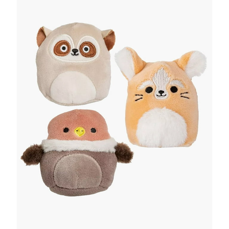 Squishmallows 2