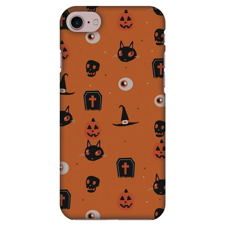 iphone 8 case halloween iphone 8 case halloween
