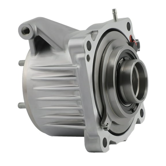 Maxpeedingrods Rear Differential Viscous Coupler for Toyota Sienna 2.7L 3.5L 2011 2012-2018 AWD