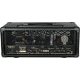 thumbnail image 2 of Randall RD20H Diavlo 20W Tube Guitar Head Black, 2 of 4