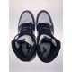 thumbnail image 3 of N I-K-E A i r-Jor-dan 1 Retro High Og A i r-Jor-dan 1 High Og 27.5Cm Nvy Imx07, 3 of 5