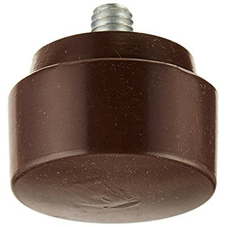 Proto JSF15S Hammer Tips Protective Surface Soft Non-Combustible 1.5" (2 Pack)