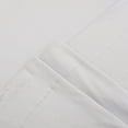 thumbnail image 5 of Venice Home 100% Cotton Jersey Bed Sheet Set - Extra Soft - Easy Fit - 4 Piece Set - Comfy – 4 pcs, 5 of 5