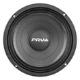 thumbnail image 3 of PRV Audio 8MB450 v2 8" 8-Ohm 450W Midrange Car Pro Audio Speaker MID, 3 of 7