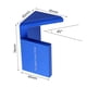 thumbnail image 3 of Lápiz de dibujo de línea central redonda de 45 grados, buscador de centro en blanco (azul) Ehuebsd Para estrenar, 3 of 7