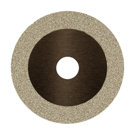 

Glass Cutting Disc Thin Saw BladeWheel Glass Ceramic Cutting for Angle Grinde р⭐ G8C3