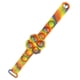 thumbnail image 2 of Pulsera de silicona con burbujas para aliviar el estrés juguetes educativos Ehuebsd para aliviar el autismo necesidades especiales y concentración, 2 of 8