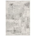 thumbnail image 2 of Safavieh  Invista Amara Contemporary Rug 5'3" x 7'6" 5' x 8' Indoor Living Room, Bedroom, Dining Room Rectangle, 2 of 6