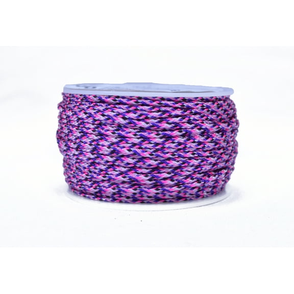 Country Girl Micro Cord - Perfect Paracord Accessory Cord