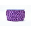 Country Girl Micro Cord - Perfect Paracord Accessory Cord