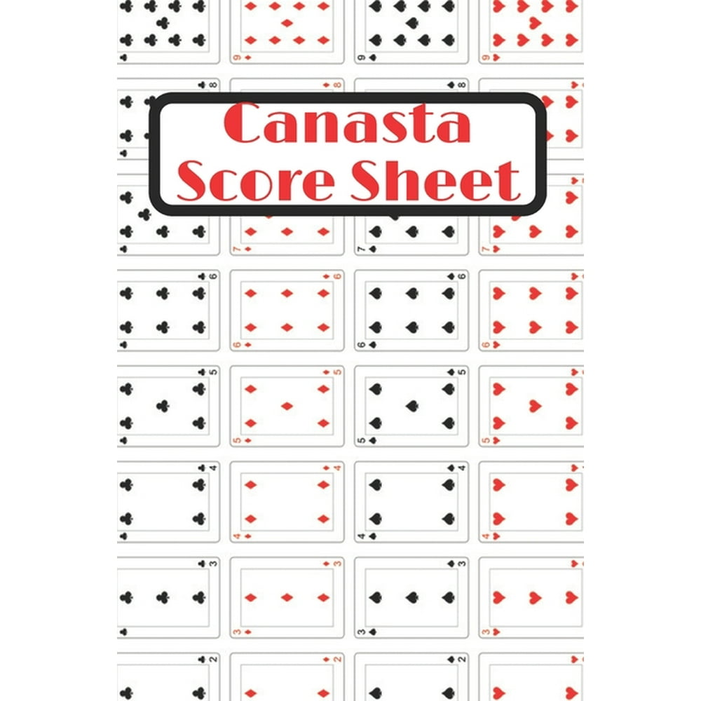canasta-score-sheets-canasta-score-book-scorebook-of-120-score-sheet-pages-for-canasta-games