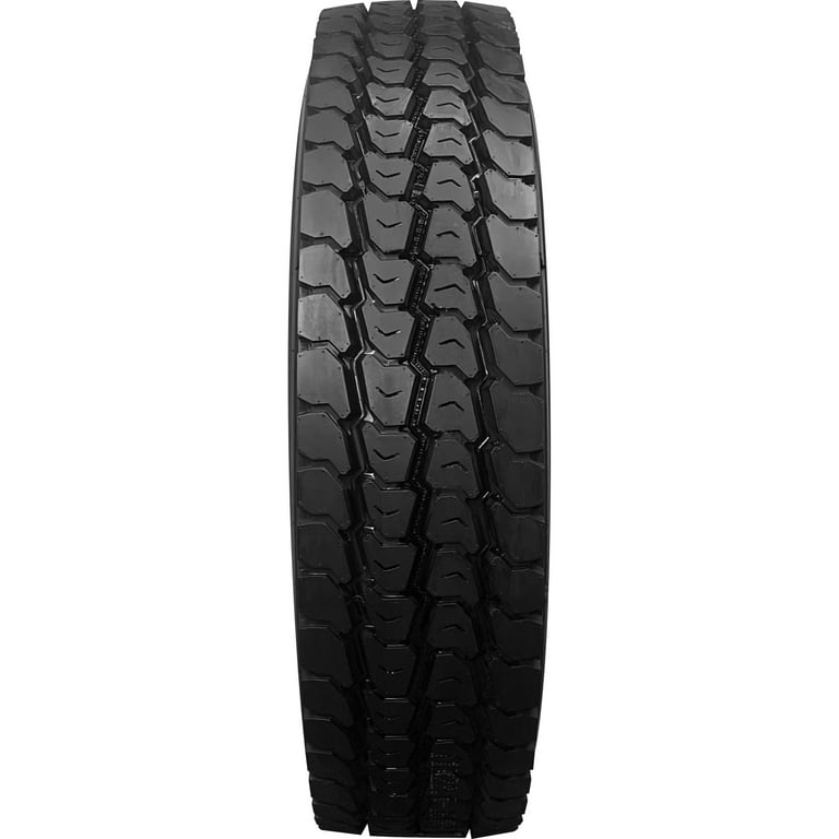 A&M Michelin X Line Energy Z Coach 315/80R22.5 157/154L 09807