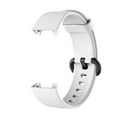 thumbnail image 1 of Viflosae Sport Replacement Watch Wrist Strap For Watch LIte Hottest Deals, 1 of 1