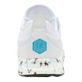 thumbnail image 5 of Asics Women's Hypergel-Sai White / Ankle-High Running - 7.5M, 5 of 7