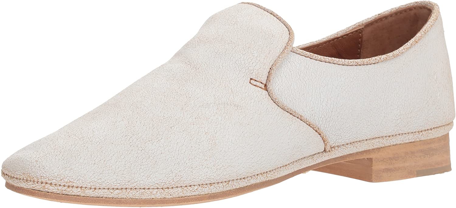 ashley slip on frye