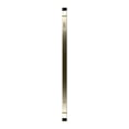 thumbnail image 4 of Apple iPhone 12 Pro Max 128 GB Dorado Reacondicionado A+ dorado 0, 4 of 5