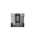thumbnail image 5 of Coleman 316 Series™ 65-Quart Hard Cooler, 5 of 7
