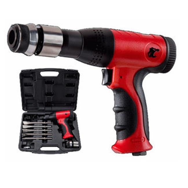 Aircat 5100-A Air Hammer
