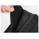 thumbnail image 5 of Desktop Computer Dust Cover Travel Carrying Bag for Screen 21.5-In,All-In-One Nylon Handle Protective Case, 5 of 5
