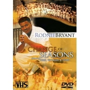 Change of Seasons (DVD)