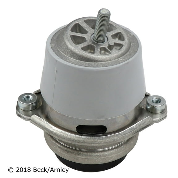 BeckArnley 104-2368 Engine Mount