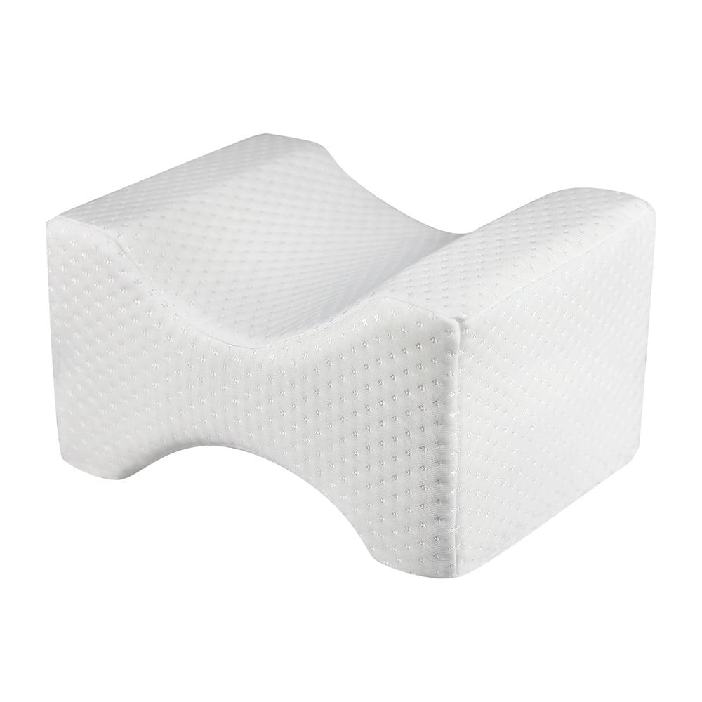 Multifunctional Leg Pillow Contour-Legacy Slow Rebound ...