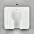 thumbnail image 3 of Phone Bracket Universal Bedside Mobile Phone Adhesive Wall charging bracket; wall Mount Holder Smartphone Stand Shelf, 3 of 8