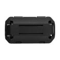 thumbnail image 2 of 22Pcs Anti Interference Snap Ferrite Demagnet Filter Cable Core Choke Clip Emc, 2 of 10