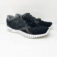 thumbnail image 2 of New Balance Mens 66 V2 MX66MB2 Black Running Shoes Sneakers Size 10.5 4E, 2 of 6