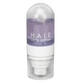 thumbnail image 2 of 30ml Hair Care Serum Strengthen Nourish Moisturise Frizz Control Plant Extract Hair Spray Essential Oil, 2 of 5