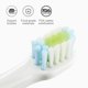 thumbnail image 5 of Cepillo de dientes eléctrico para niños SEAGO, lindo, suave, con materiales aptos para uso alimentario, cerdas Dupont, recargable, ultrasónico, cepillo de dientes sónico de 3 a 12 años, 5 of 5