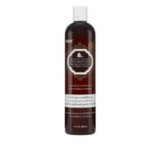HASK 15 Fl. Oz. Coconut Milk & Organic Honey Conditioner