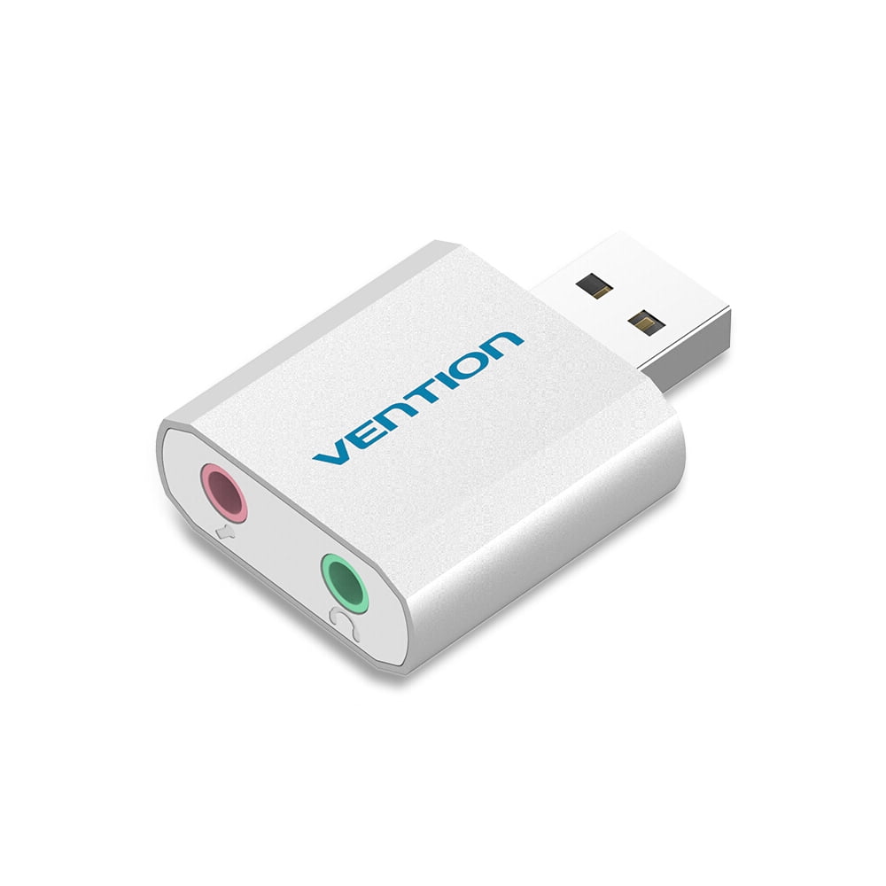 external sound card usb input external sound card usb input
