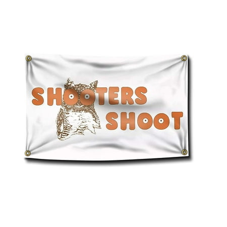 Banger Flags | Walmart Canada