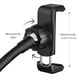 thumbnail image 4 of Aro De Luz LED Para Selfie C/ Spoerte Para Celular Steren Steren MOV-039, 4 of 5
