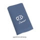 thumbnail image 3 of Manta para sofá, toallas de baño, suaves, gruesas, absorbentes, secas, para gimnasio, piscina, yoga, hotel, ducha, toalla grande para baño., 3 of 6